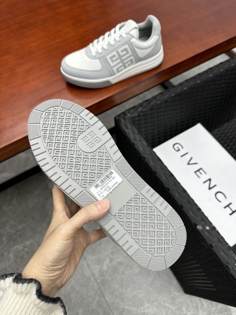 Givenchy Shoes